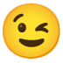 PNG image